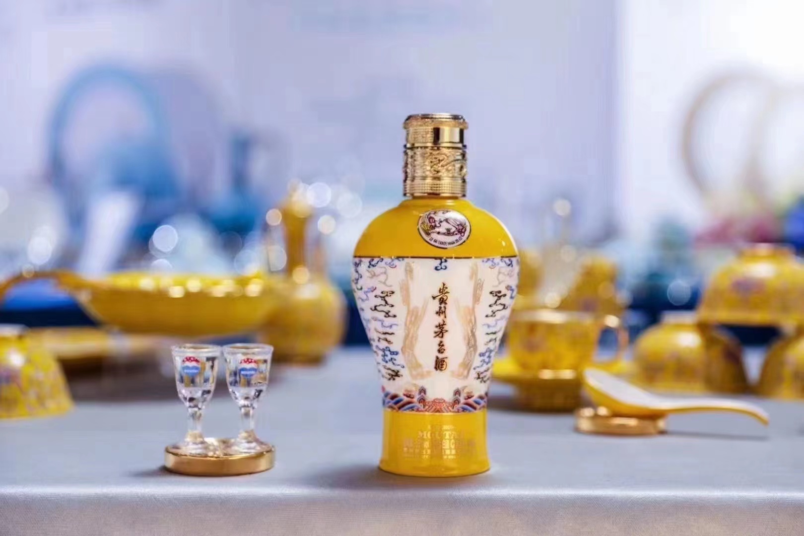 白鹭湖管理区回收1998年茅台酒上门回收（附近推荐1.6公里/今日更新）